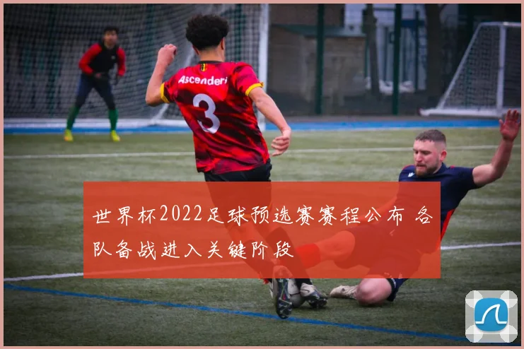 世界杯2022足球预选赛赛程公布 各队备战进入关键阶段
