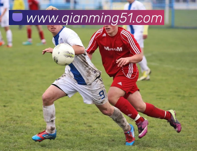 世界杯开户平台发展历程